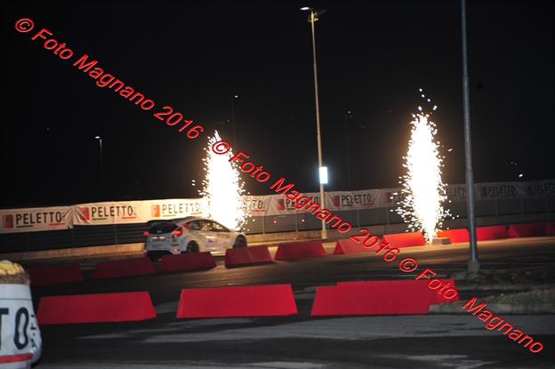 DSC_9034.JPG